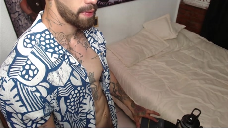 Tiagocameron  10-02-2022